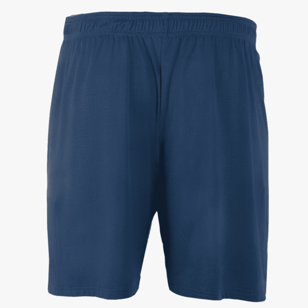 #H325 / Varsity Men's Reversible Short (7" Inseam)