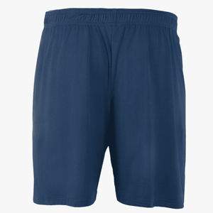 #H325 / Varsity Men's Reversible Short (7" Inseam)