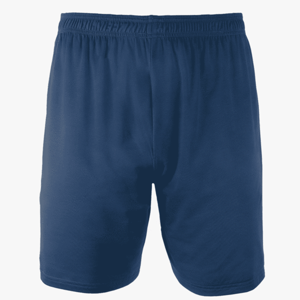 #H325 / Varsity Men's Reversible Short (7" Inseam)