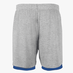 #H325 / Varsity Men's Reversible Short (7" Inseam)