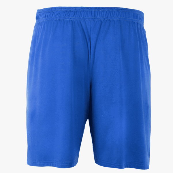 #H325 / Varsity Men's Reversible Short (7" Inseam)