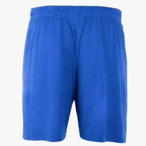 #H325 / Varsity Men's Reversible Short (7" Inseam)