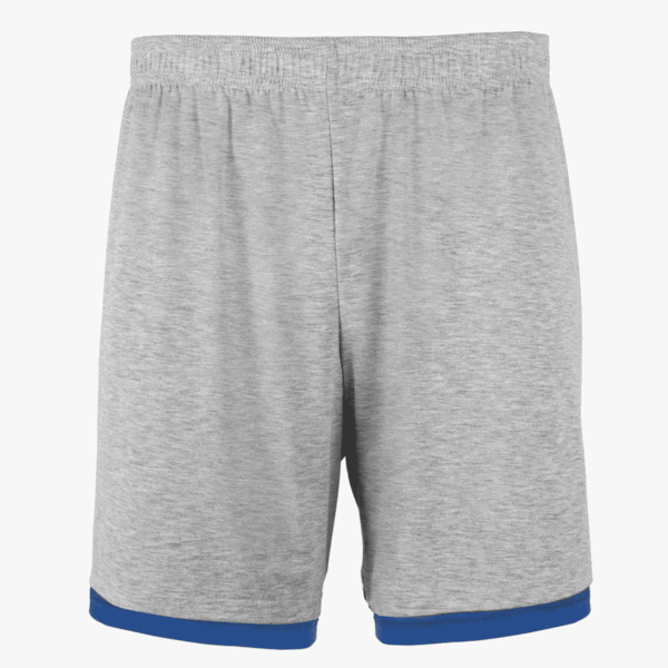 #H325 / Varsity Men's Reversible Short (7" Inseam)