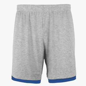 #H325 / Varsity Men's Reversible Short (7" Inseam)
