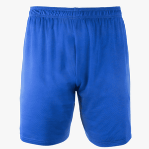 #H325 / Varsity Men's Reversible Short (7" Inseam)