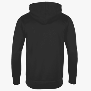 #J723 / Tech Fleece Men's Pullover Hoodie