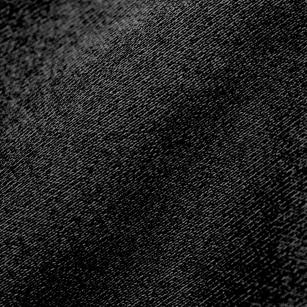 #J723 / Tech Fleece Men's Pullover Hoodie