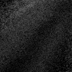 #J723 / Tech Fleece Men's Pullover Hoodie