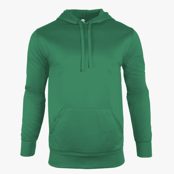 #J723 / Tech Fleece Men's Pullover Hoodie