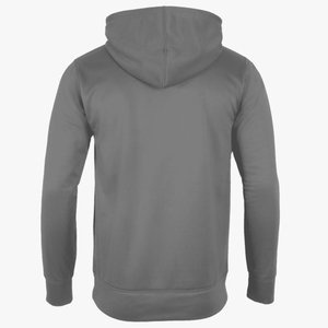 #J723 / Tech Fleece Men's Pullover Hoodie