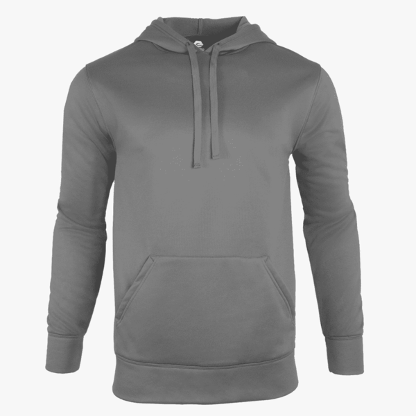 #J723 / Tech Fleece Men's Pullover Hoodie