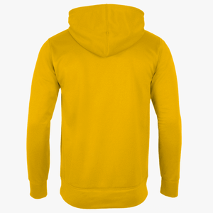 #J723 / Tech Fleece Men's Pullover Hoodie