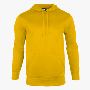 #J723 / Tech Fleece Men's Pullover Hoodie