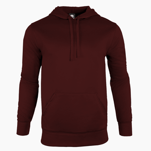 #J723 / Tech Fleece Men's Pullover Hoodie