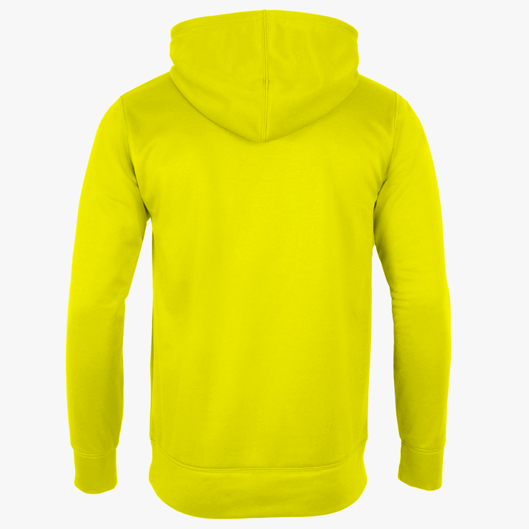 #J723 / Tech Fleece Men's Pullover Hoodie