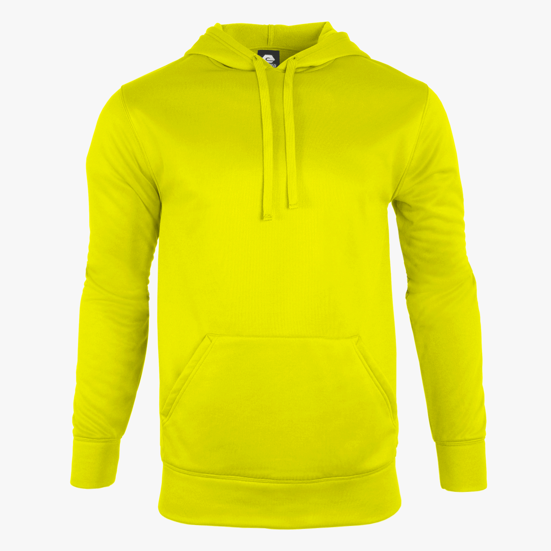 #J723 / Tech Fleece Men's Pullover Hoodie