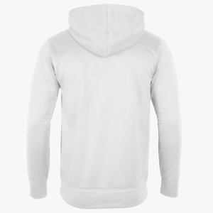 #J723 / Tech Fleece Men's Pullover Hoodie