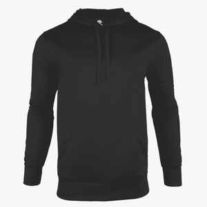 #J723T / Tech Fleece Men's Pullover Hoodie (TALL)