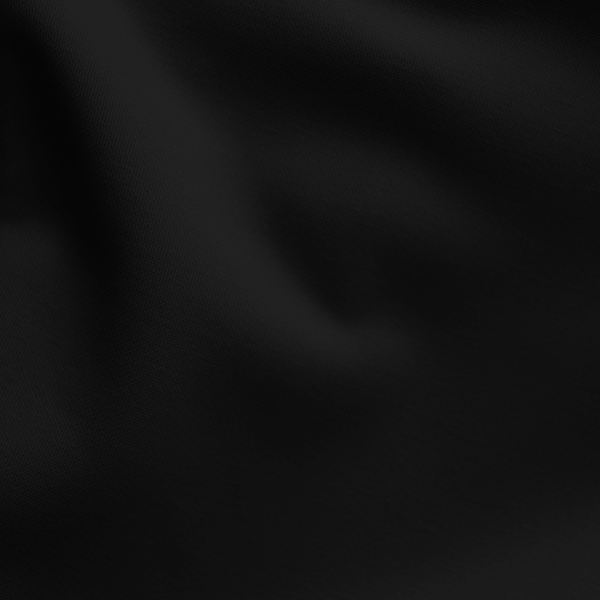 #J723T / Tech Fleece Men's Pullover Hoodie (TALL)