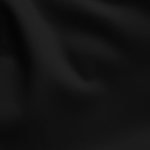 #J723T / Tech Fleece Men's Pullover Hoodie (TALL)