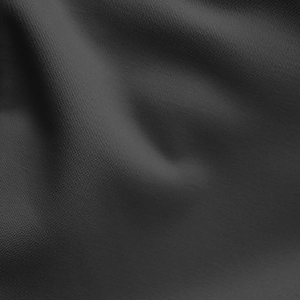 #J723T / Tech Fleece Men's Pullover Hoodie (TALL)