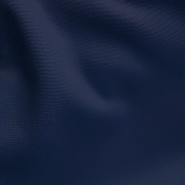 #J723T / Tech Fleece Men's Pullover Hoodie (TALL)