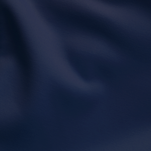 #J723T / Tech Fleece Men's Pullover Hoodie (TALL)