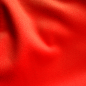 #J723T / Tech Fleece Men's Pullover Hoodie (TALL)