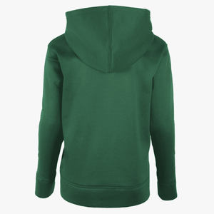 #J725Y / Tech Fleece Youth Pullover Hoodie