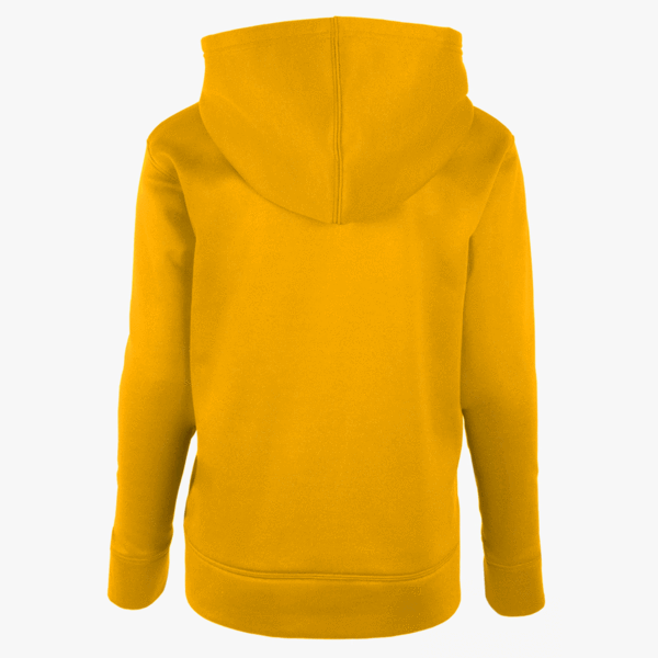 #J725Y / Tech Fleece Youth Pullover Hoodie