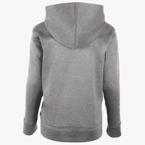 #J725Y / Tech Fleece Youth Pullover Hoodie