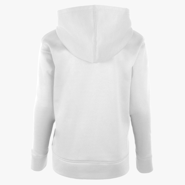 #J725Y / Tech Fleece Youth Pullover Hoodie