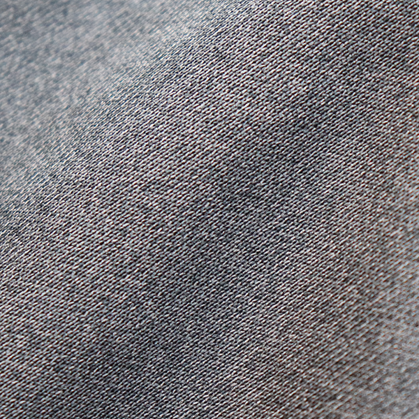 #J725Y / Tech Fleece Youth Pullover Hoodie
