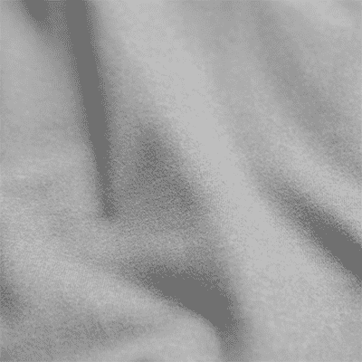 #K124T / Evo Heather Men's Crew Neck Tee (TALL)