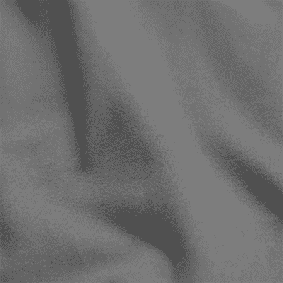 #K132 / Evo Heather Men's Polo