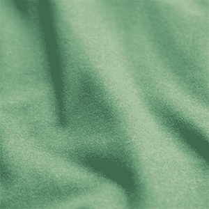 #K132 / Evo Heather Men's Polo