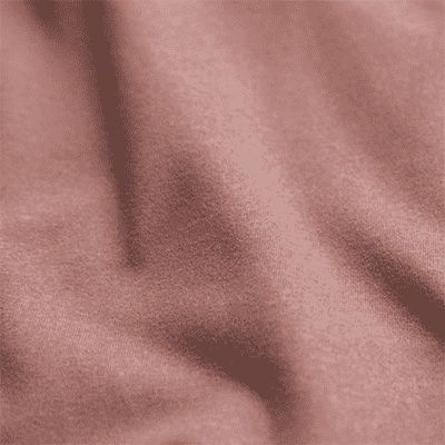 #K132 / Evo Heather Men's Polo