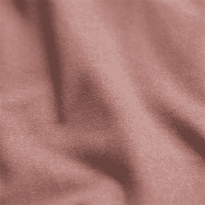 #K132 / Evo Heather Men's Polo