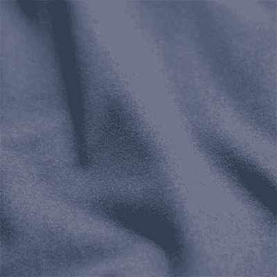 #K132 / Evo Heather Men's Polo