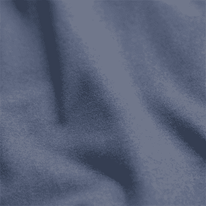 #K132 / Evo Heather Men's Polo