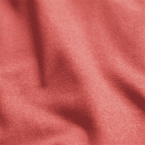 #K132 / Evo Heather Men's Polo