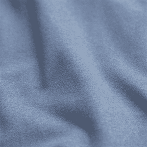 #K132 / Evo Heather Men's Polo