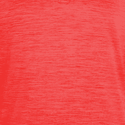 #L127 / Imperial Space Dye Men's Crew Neck Tee