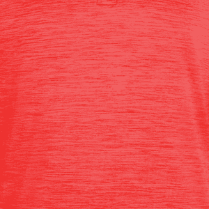 #L127 / Imperial Space Dye Men's Crew Neck Tee