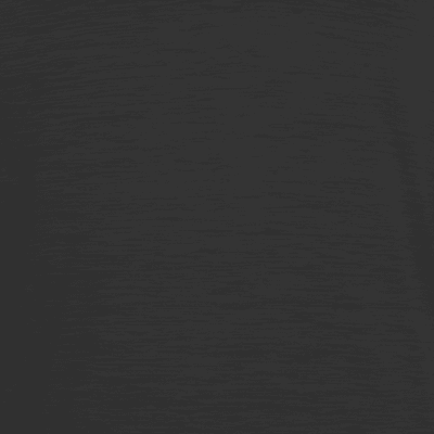 #L215 / Imperial Space Dye Men's Long Sleeve 1/4 Zip