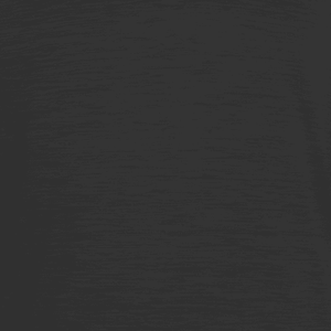 #L215 / Imperial Space Dye Men's Long Sleeve 1/4 Zip