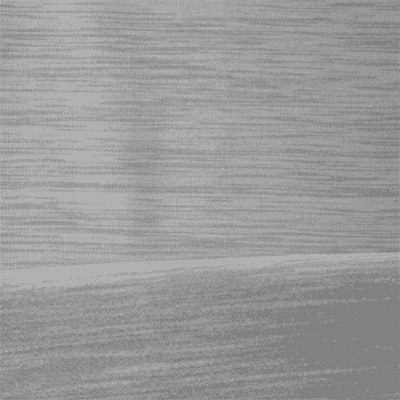 #L215T / Imperial Space Dye Men's Long Sleeve 1/4 Zip (TALL)