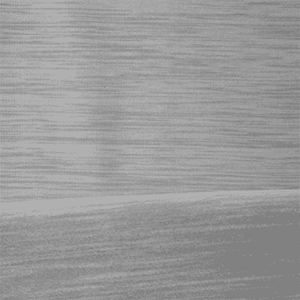 #L215T / Imperial Space Dye Men's Long Sleeve 1/4 Zip (TALL)