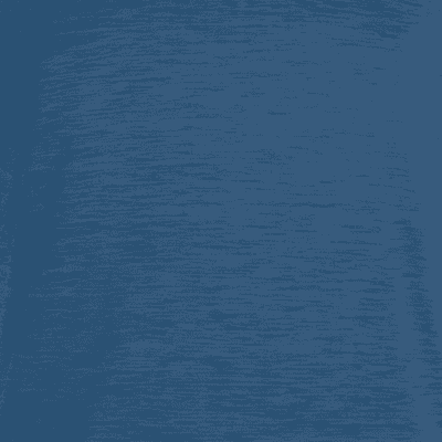 #L215T / Imperial Space Dye Men's Long Sleeve 1/4 Zip (TALL)