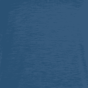 #L215T / Imperial Space Dye Men's Long Sleeve 1/4 Zip (TALL)